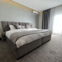 Kaya Hotel Amman, Амман — фото 4