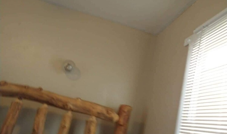 El Amigo Motel in Turlock, Ca, 特洛克 — 照片 1