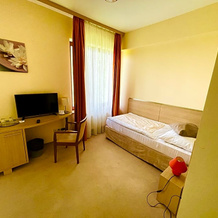 Hotel Legend, Дунайска-Стреда — фото 5