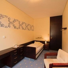 Vintage Hotel Twenty-eight, 巴特贝特里希 — 照片 5