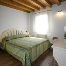 Le Favole Agriturismo, Сачиле — фото 5