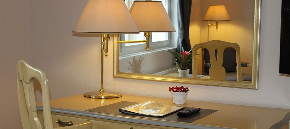 Hotell Ideon Gästeri AB, 隆德 — 照片 1