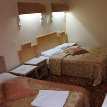 1943 Tarihi Emniyet Otel, 博卢 — 照片 4