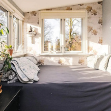 4 Person Holiday Home in Vordingborg, Vordingborg — photo 2