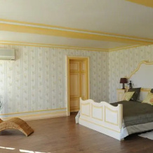 Château de Lacaze, Aiguillon — photo 2