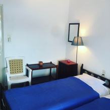 Daskalio Resort Adamis, Даскалио — фото 5