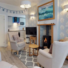 Bumble Bee Cottage, Llandudno — photo 4