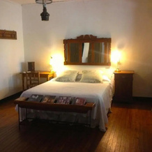 Estancia La Constancia, Nono — photo 2