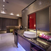 OUGE Boutique Motel - Pingtung(歐閣汽車旅館 - 屏東館), Pingtung — photo 4