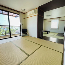 Wasuki Base Biwako Guest House, Такасима — фото 3