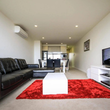 Quality Hotel Bayside Geelong, Джилонг — фото 5