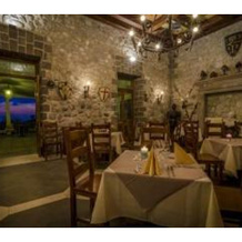 Tenuta Montecorbo, Сорренто — фото 5