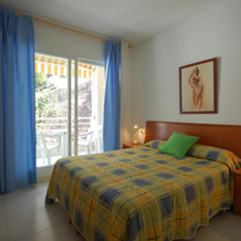 Lets Holidays Beach Apartment 2Rooms Tossa, Тосса-де-Мар — фото 2