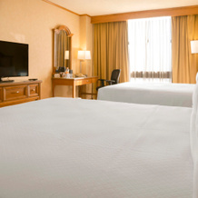 Crowne Plaza Monterrey By Ihg, Монтеррей — фото 4