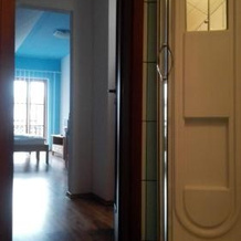 Apartments U Kašny, 卡达尼 — 照片 2