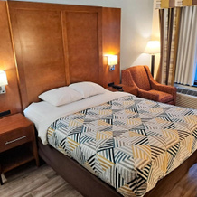 Motel 6 Catonsville, Md – Baltimore West, Катонсвилл — фото 5