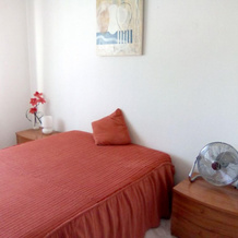 House With 4 Bedrooms in Corroios, With Pool Access, Enclosed Garden a, 塞沙尔 — 照片 3