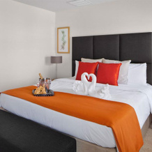 Ocean Florida Townhomes, Intercession City — photo 4