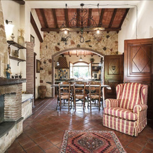 Casa Dei Fiori, 拉加尔纳 — 照片 2
