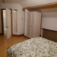Fully Detached Cottage House Loddington Kettering, Кеттеринг — фото 3