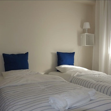 Porto Beach Apartment II, 马托西纽什 — 照片 4