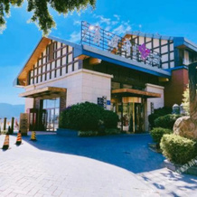 Qionghai Saibo House Hotel, 西昌 — 照片 3