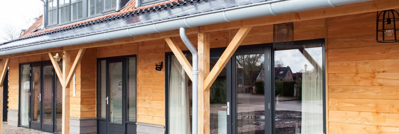 BijJoop, Legemeer — photo 1