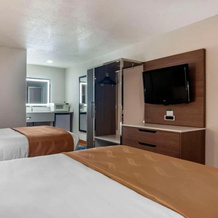 Holiday Inn Express Blythe, 布莱斯 — 照片 2