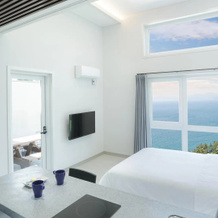 Oneday Namhae Pension, Namhae — photo 5