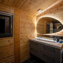 KOTEJA NATURE Studio Bois, Bain Nordique et Sauna, Saint-Romain-de-Lerps — photo 3