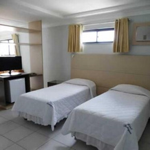 Hotel Rodrigues, Garanhuns — photo 3