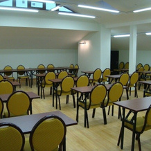 Elit Crous, Троицк — фото 5