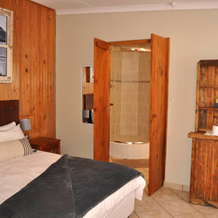 Obelix Village Guest House, 吕德里茨 — 照片 5