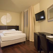 Hotel Norge, 特伦托 — 照片 4
