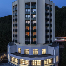 Ensana Bradet, Совата — фото 4