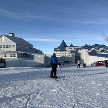Agaoglu My Mountain Hotel, 乌鲁达山 — 照片 5