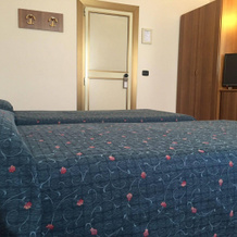 Hotel Arcobaleno, 维莫德罗内 — 照片 3