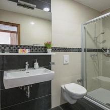 Sky Apartments & Rooms, 科纳维尔 — 照片 3