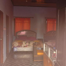 Lakey Peak Hotel Tomo, Huu — photo 3