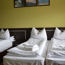 Hotel Pod Dębami, Ostrow Wielkopolski — photo 5