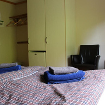 Skoogs Krog och Logi, Funasdalen — photo 4