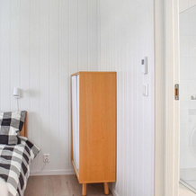Stunning Apartment in Skulestadmo With Wifi and 3 Bedrooms, 斯库勒斯塔 — 照片 3