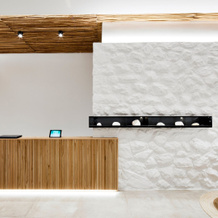 Arco Solium Suites Milos, Adamas — photo 2