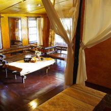 Areeya Phuree Resort, Май-Ай — фото 5