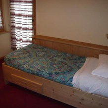 Hotel Aurora, Auronzo di Cadore — photo 2