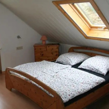 Rosi`s Ferienwohnung, Plaidt — photo 3