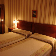 Hotel La Jara-Arribes, Алдеадавила-де-ла-Рибера — фото 3