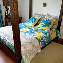 Villa With 3 Bedrooms in Septèmes-les-vallons, With Private Pool, Encl, Septemes-les-Vallons — photo 3