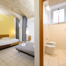 Magenta Classic San Pietro 34, Рим — фото 3
