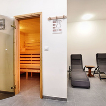 Luxurious Holiday Home in Beauraing with Sauna, 博伦 — 照片 5